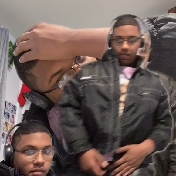 Meet your Posher, Jandy - Picture 1 of 1